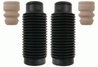 Kit protectie praf amortizor SACHS 900 198