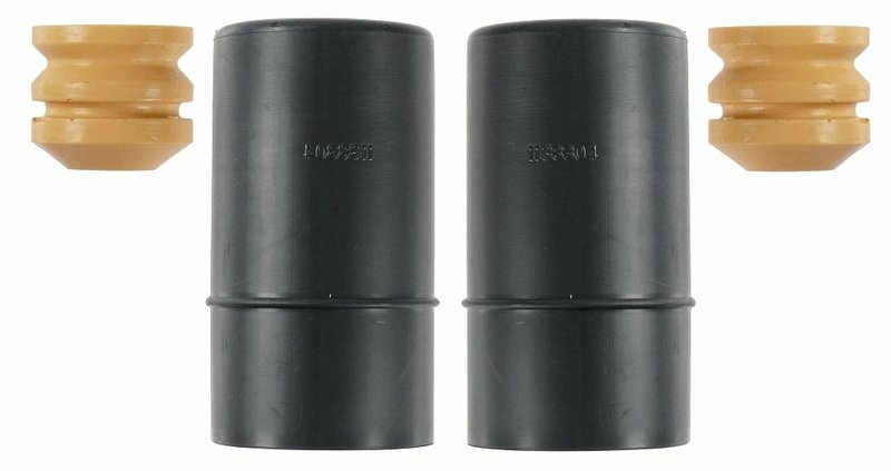 Kit protectie praf amortizor SACHS 900 199