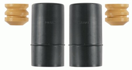Kit protectie praf amortizor SACHS 900 199