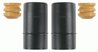 Kit protectie praf amortizor SACHS 900 199