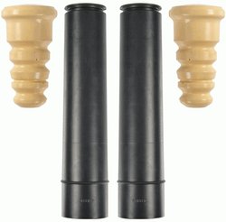 Kit protectie praf amortizor SACHS 900 200