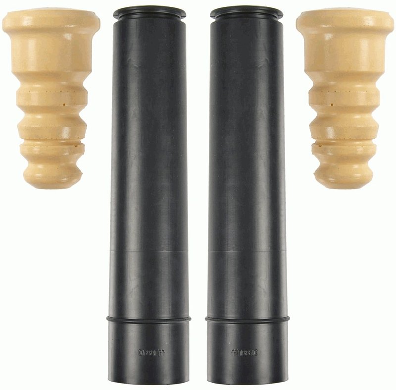 Kit protectie praf amortizor SACHS 900 200