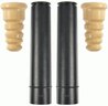 Kit protectie praf amortizor SACHS 900 200