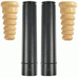Kit protectie praf amortizor SACHS 900 201