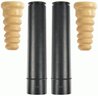 KIT PROTECTIE PRAF AMORTIZOR SACHS 900 201 - Compatibil cu FORD