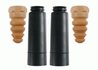 KIT PROTECTIE PRAF AMORTIZOR SACHS 900 203 - Compatibil cu AUDI, SKODA, VW