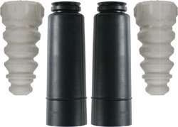 Kit protectie praf amortizor SACHS 900 202