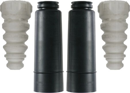 Kit protectie praf amortizor SACHS 900 202