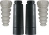 Kit protectie praf amortizor SACHS 900 202