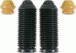 Kit protectie praf amortizor SACHS 900 204