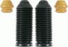 KIT PROTECTIE PRAF AMORTIZOR SACHS 900 204 - Compatibil cu AUDI, SEAT, SKODA, VW