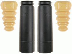 KIT PROTECTIE PRAF AMORTIZOR SACHS 900 205 - Compatibil cu SEAT