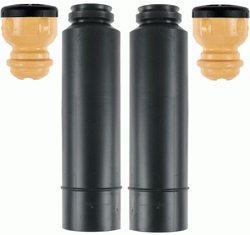 Kit protectie praf amortizor SACHS 900 206