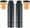 KIT PROTECTIE PRAF AMORTIZOR SACHS 900 206 - Compatibil cu SEAT