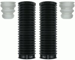 Kit protectie praf amortizor SACHS 900 207