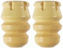 Tampon cauciuc suspensie SACHS 900 210