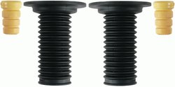 Kit protectie praf amortizor SACHS 900 212