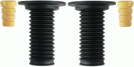 Kit protectie praf amortizor SACHS 900 212