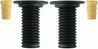 Kit protectie praf amortizor SACHS 900 212
