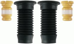 Kit protectie praf amortizor SACHS 900 211
