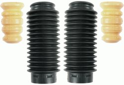 KIT PROTECTIE PRAF AMORTIZOR SACHS 900 217 - Compatibil cu PEUGEOT