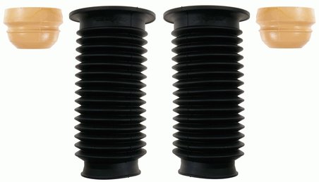 KIT PROTECTIE PRAF AMORTIZOR SACHS 900 215 - Compatibil cu ALFA ROMEO, FIAT, OPEL, VAUXHALL