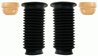 KIT PROTECTIE PRAF AMORTIZOR SACHS 900 215 - Compatibil cu ALFA ROMEO, FIAT, OPEL, VAUXHALL
