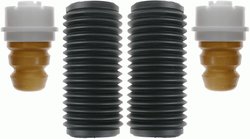 KIT PROTECTIE PRAF AMORTIZOR SACHS 900 216 - Compatibil cu FIAT