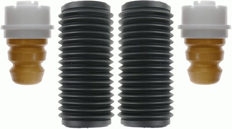 Kit protectie praf amortizor SACHS 900 216