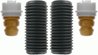 Kit protectie praf amortizor SACHS 900 216