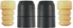 Kit protectie praf amortizor SACHS 900 218