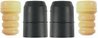 KIT PROTECTIE PRAF AMORTIZOR SACHS 900 218 - Compatibil cu OPEL, VAUXHALL