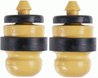TAMPON CAUCIUC SUSPENSIE SACHS 900 219 - Compatibil cu OPEL, VAUXHALL