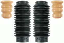 KIT PROTECTIE PRAF AMORTIZOR SACHS 900 220 - Compatibil cu PEUGEOT
