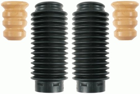 Kit protectie praf amortizor SACHS 900 220