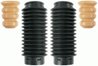Kit protectie praf amortizor SACHS 900 220