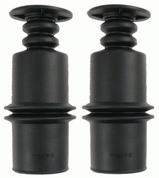 Kit protectie praf amortizor SACHS 900 221