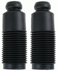 Kit protectie praf amortizor SACHS 900 222