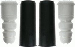 KIT PROTECTIE PRAF AMORTIZOR SACHS 900 225 - Compatibil cu AUDI