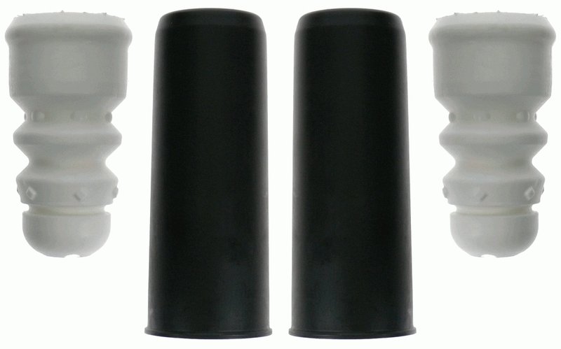 Kit protectie praf amortizor SACHS 900 226