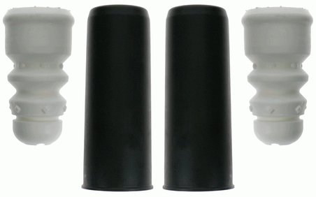 Kit protectie praf amortizor SACHS 900 226