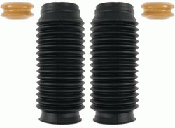 Kit protectie praf amortizor SACHS 900 227