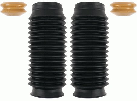 Kit protectie praf amortizor SACHS 900 227