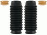 Kit protectie praf amortizor SACHS 900 227