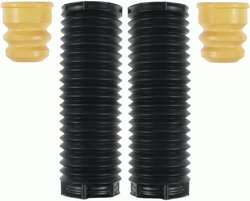 Kit protectie praf amortizor SACHS 900 229