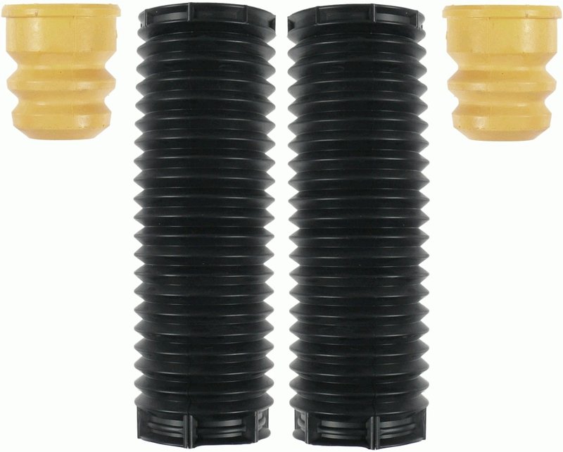 Kit protectie praf amortizor SACHS 900 229