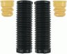 Kit protectie praf amortizor SACHS 900 229