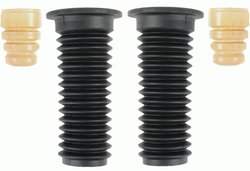 KIT PROTECTIE PRAF AMORTIZOR SACHS 900 231 - Compatibil cu FORD, MAZDA