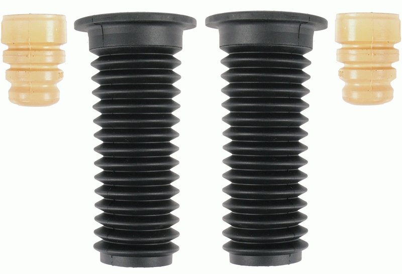 Kit protectie praf amortizor SACHS 900 231