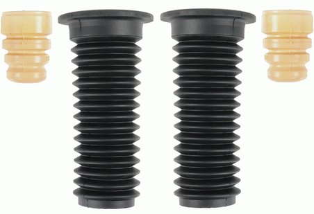 Kit protectie praf amortizor SACHS 900 231